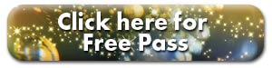 Get Your Free Pass Today!