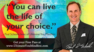 Ultimate You Mindfest begins January 20