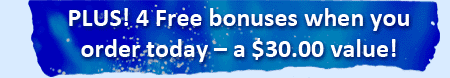 For Free Bonuses